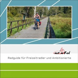 http://www.weinert-eppelheim.de/Radguide_PDF_v2-verteilung.pdf